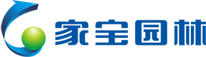 Խ(й)ɷ޹˾