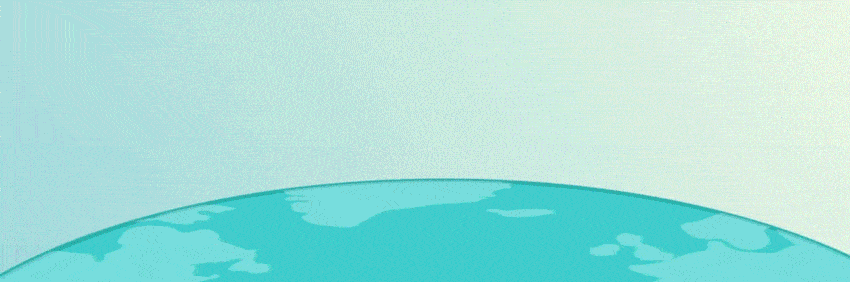 Խ(й)ɷ޹˾